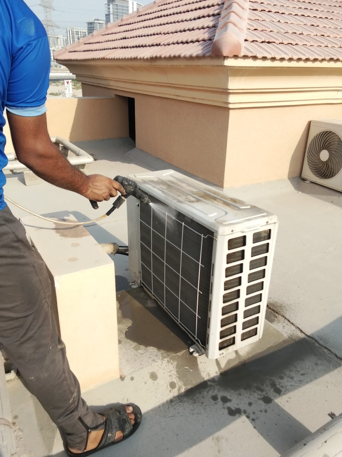 whatsapp image 2025 12 22 at 11.12.16 pm