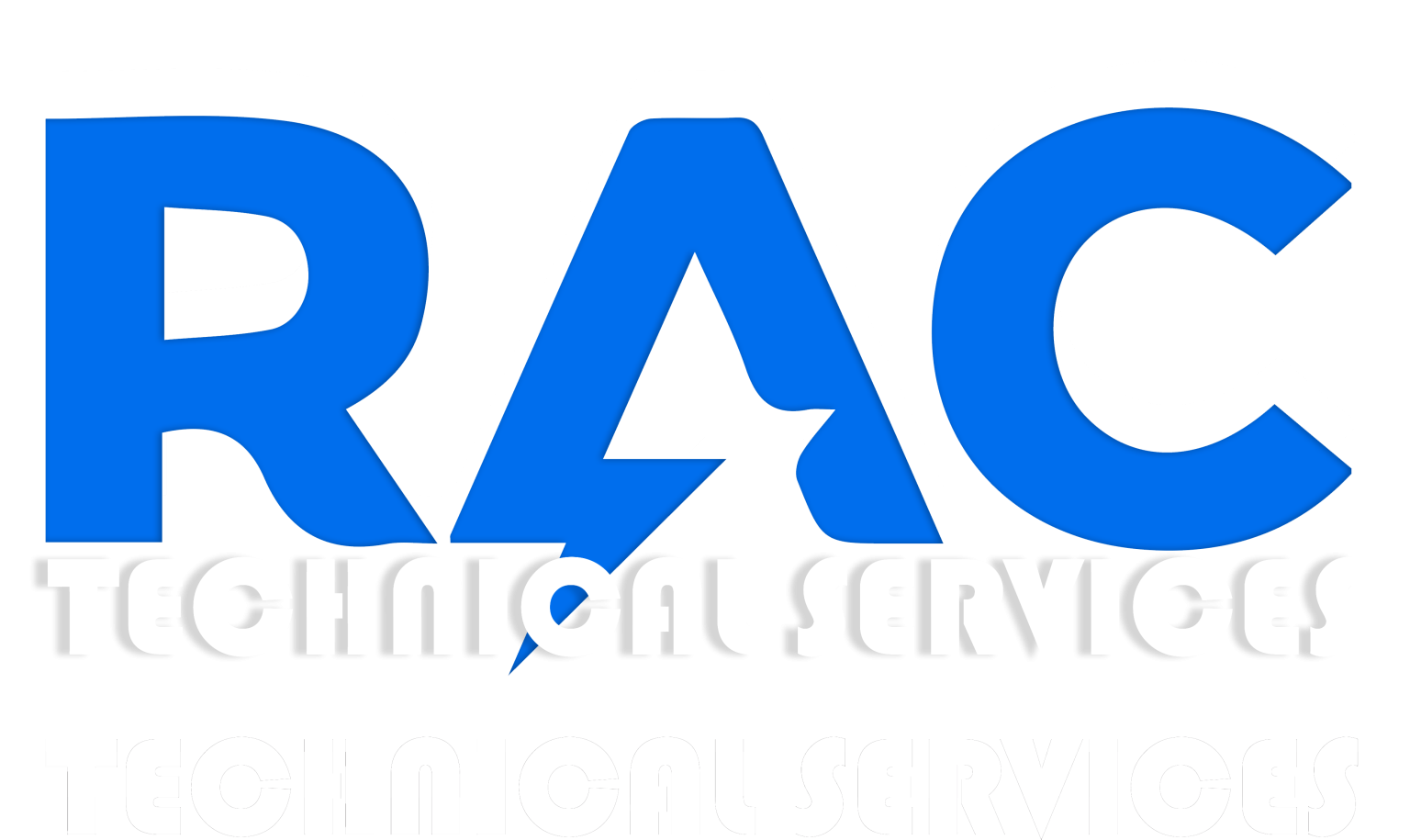 Rac Technical Services