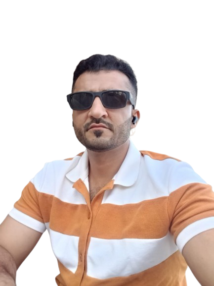 untitled design 1 removebg preview